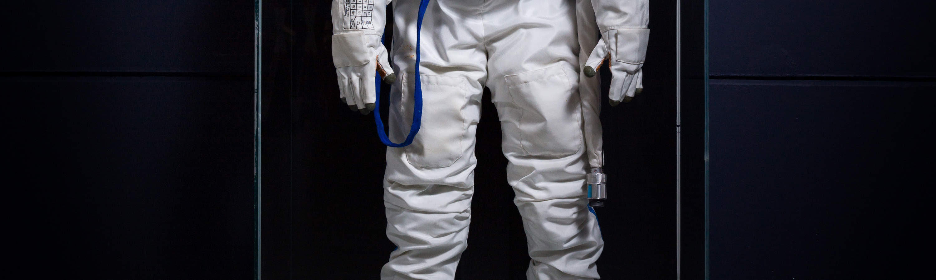 스위스 교통박물관