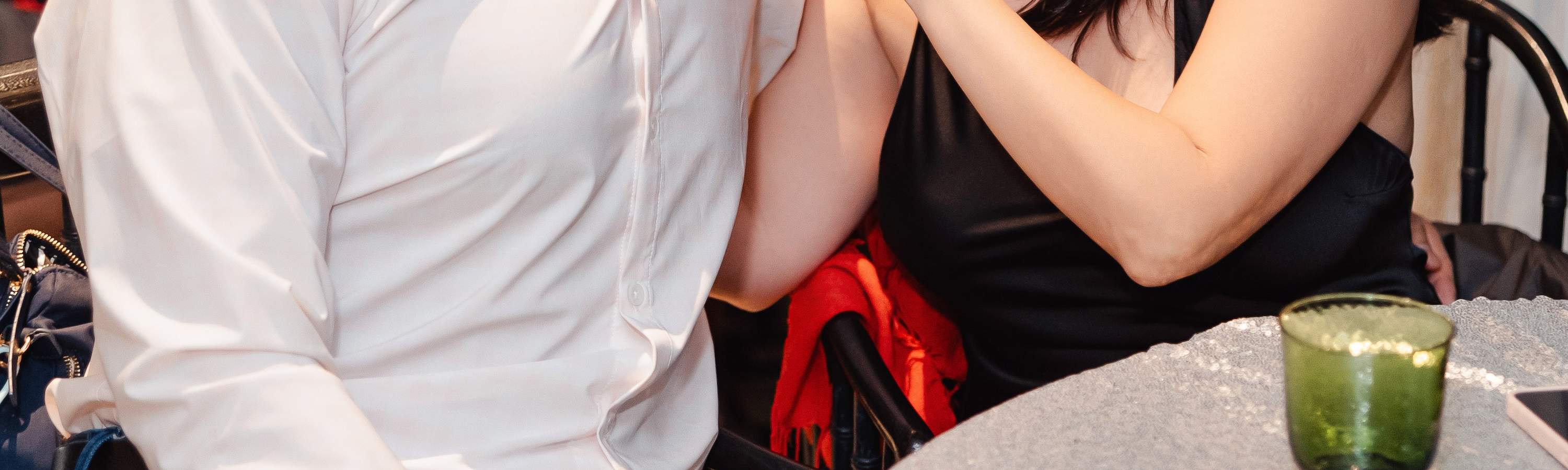 Cloud Nine Fine Dining：高空美景与越南美食