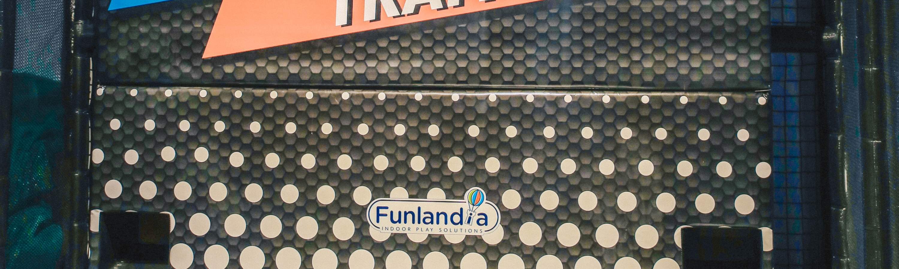 kiztopia singapore jurong point