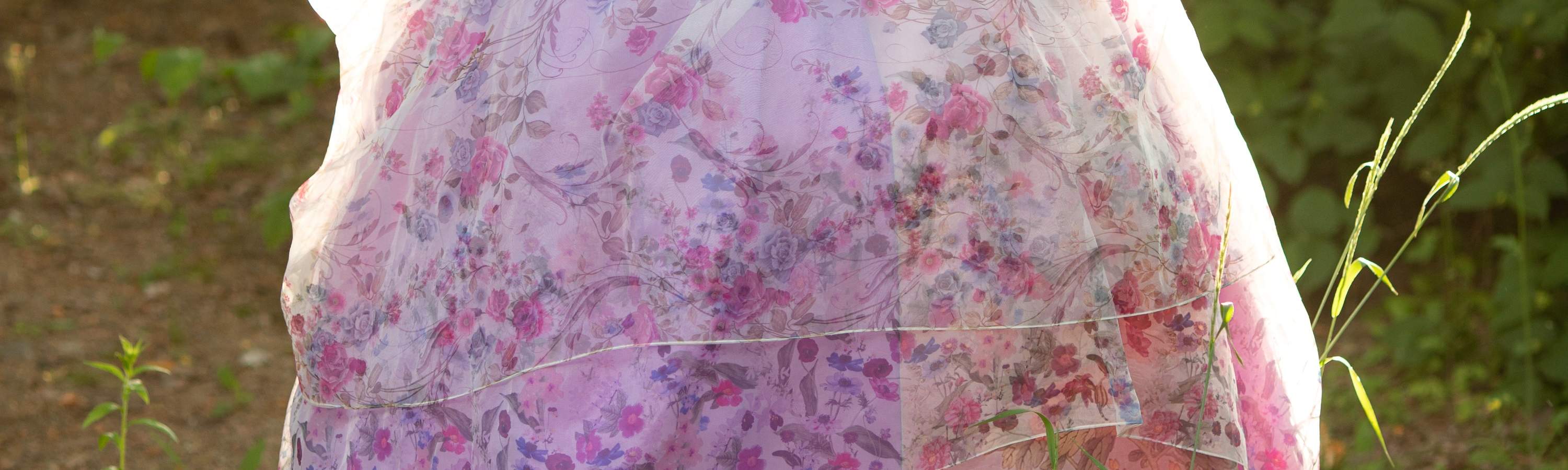 Experiencia de alquiler de Hanbok en Yerenfang