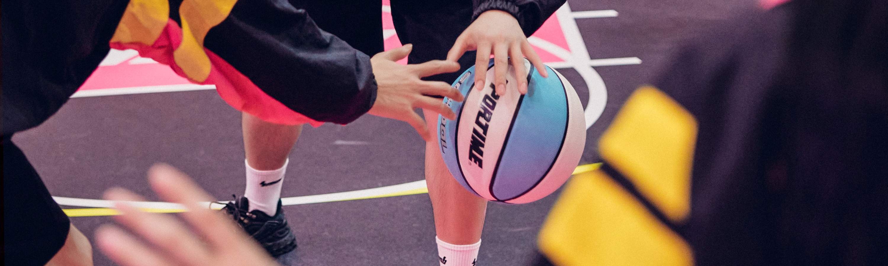 Игровая площадка для взрослых, предлагающая захватывающие развлечения и мероприятия