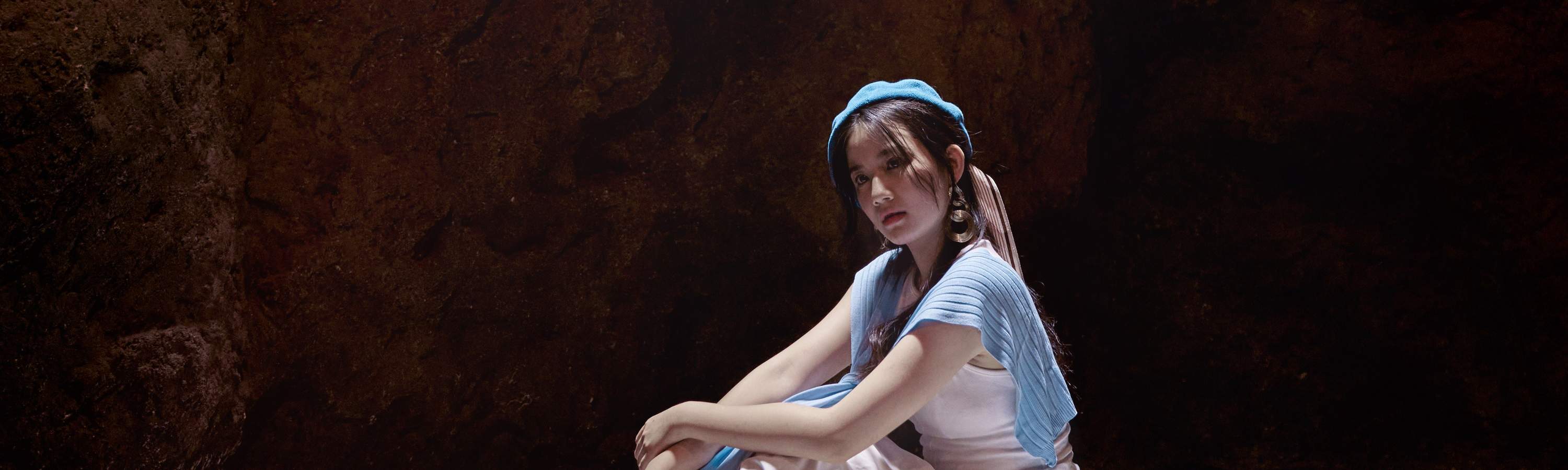 Chimelong Ocean Kingdom Zhuhai