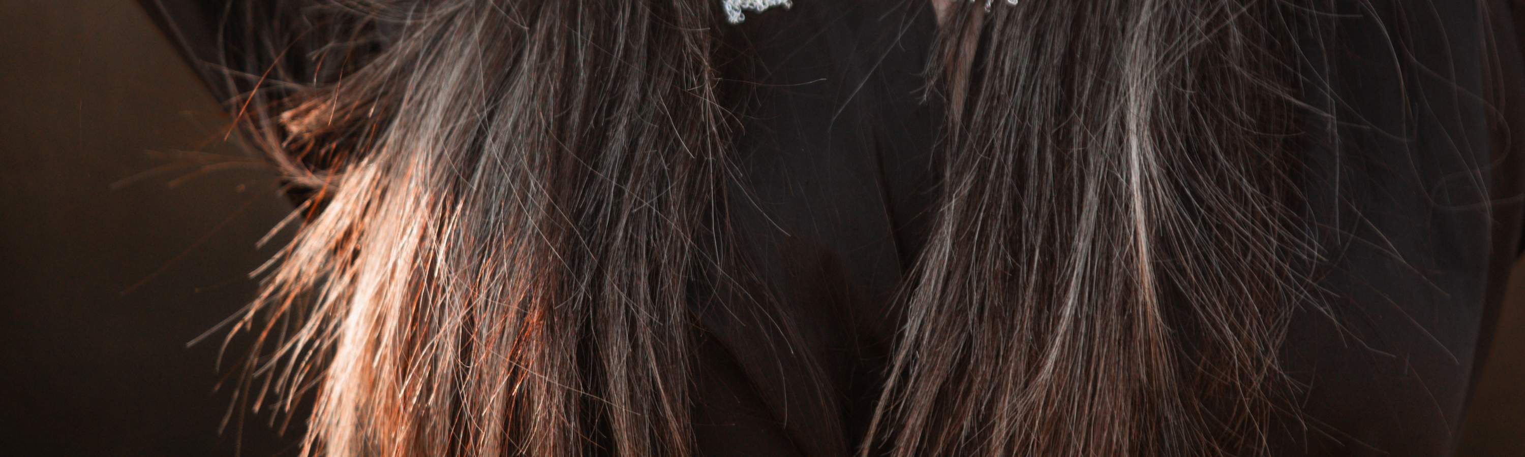 アラビア写真撮影（カッパドキア）