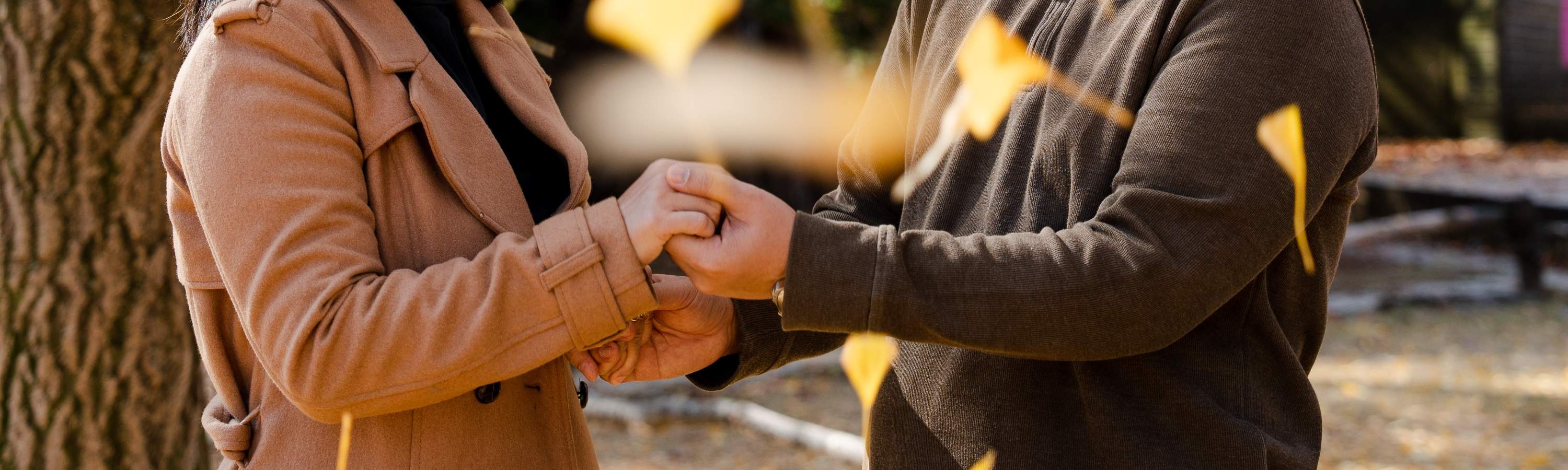 sesión de fotos en la isla Nami