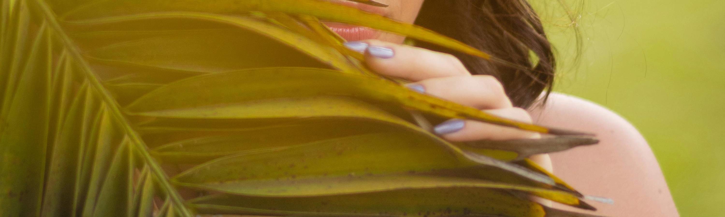 ประสบการณ์ถ่ายภาพสแนป (โอกินาวา)