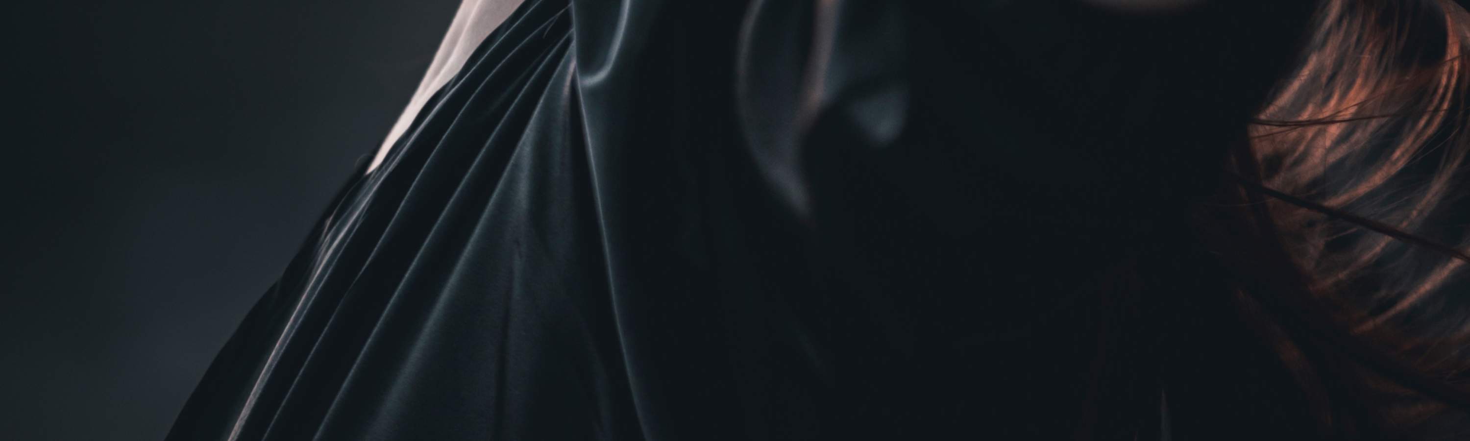 卡帕多奇亞阿拉伯主題攝影