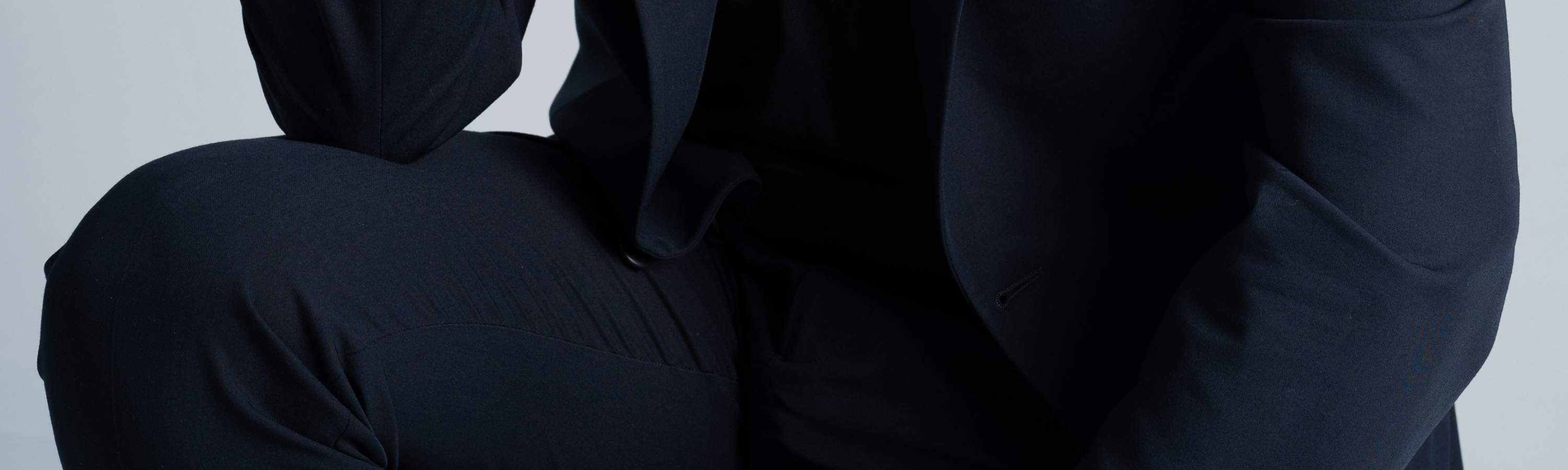 Изысканное фото на документы