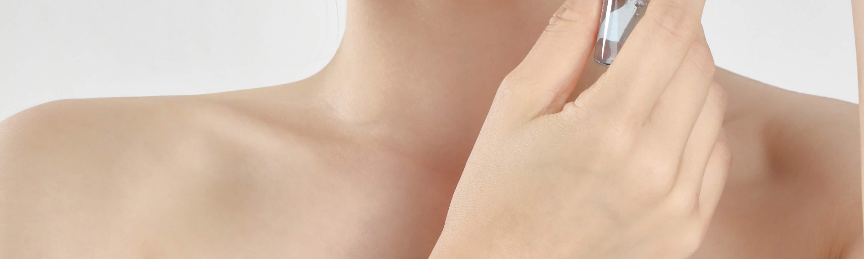 Soin du visage et spa K-beauty chez As Blanc