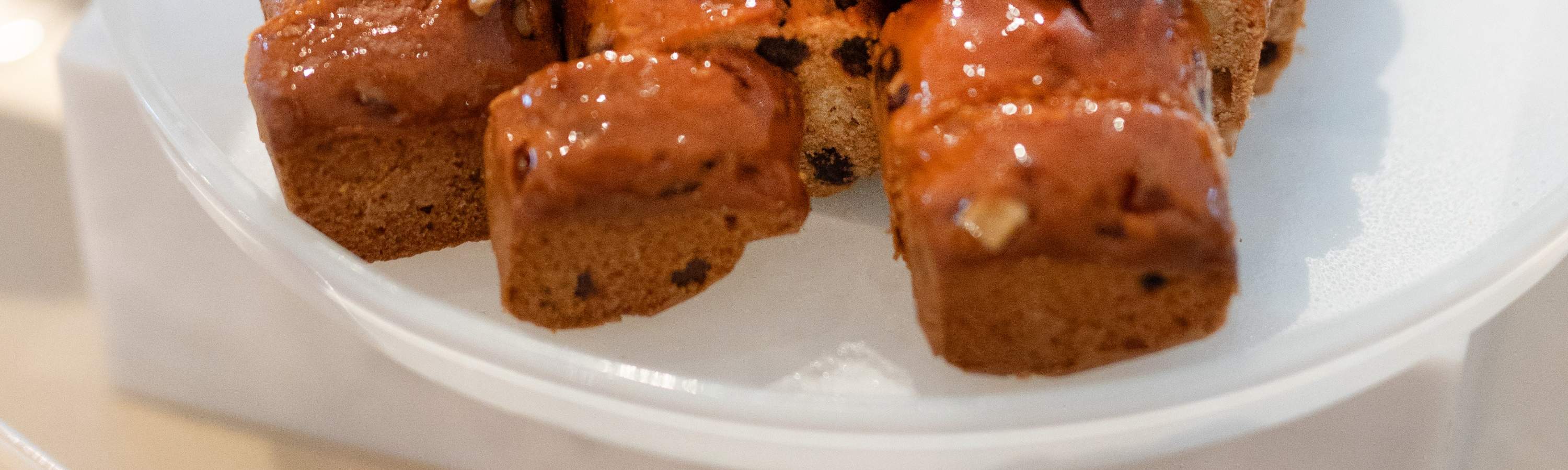 [Offerta Flash] Offerta Flash Ristorante a buffet dell'Hong Kong Mandarin Oriental丨 The Clipper Lounge丨Cena a buffet, Brunch a buffet, Tè pomeridiano | Rinnovato di recente