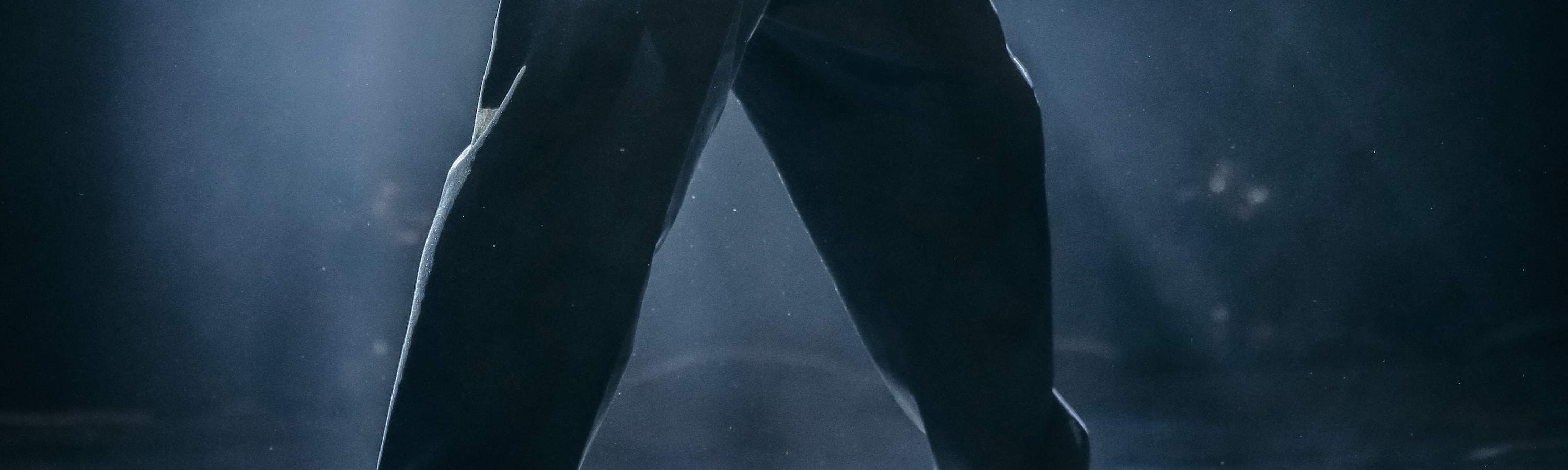 전문 K-POP 댄스 강사