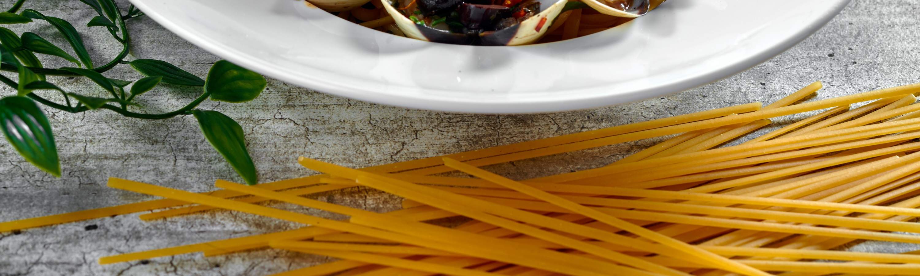 hub dan bercakap singapura changi airport lounge pancuran mandian