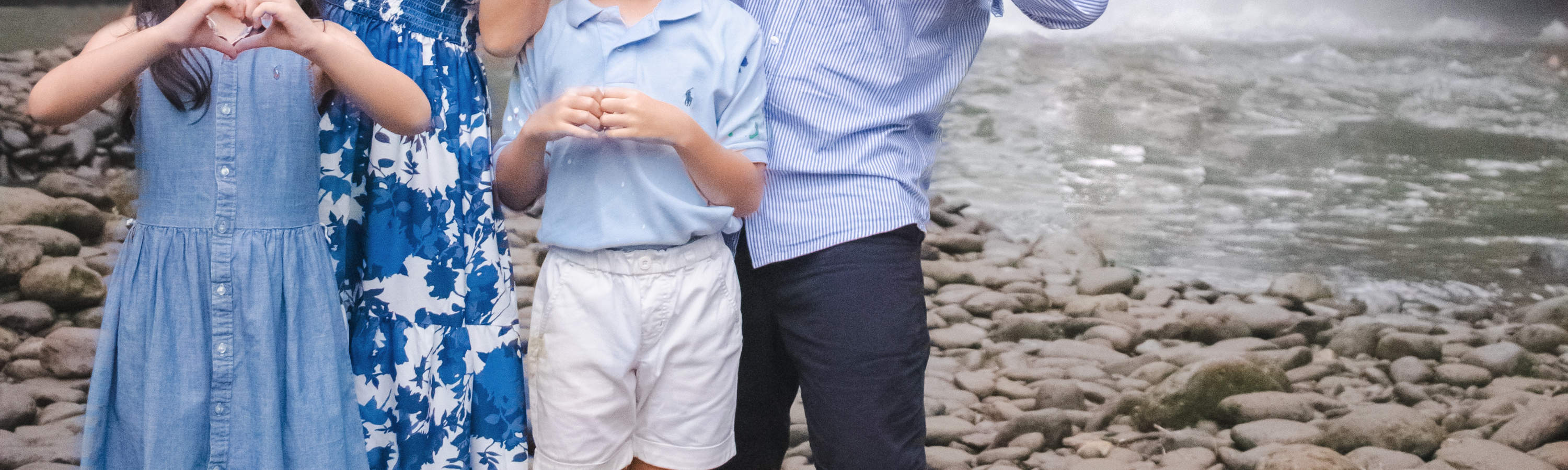 Séance photo privée à Bali