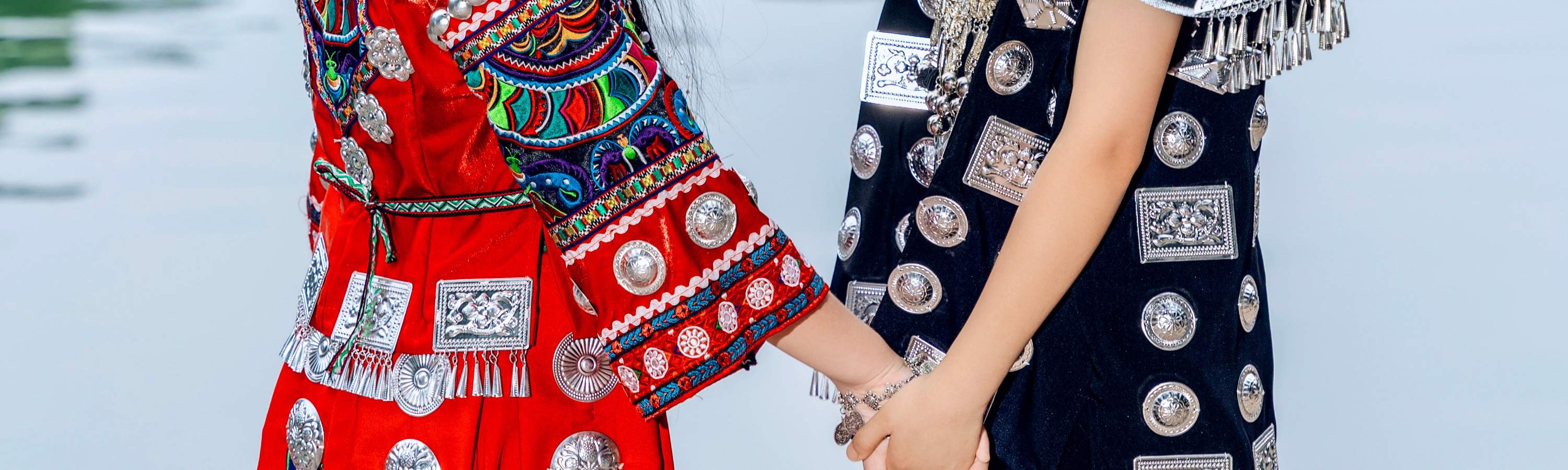 Pakej Fotografi Perjalanan Bandar Purba Fenghuang, Xiangxi