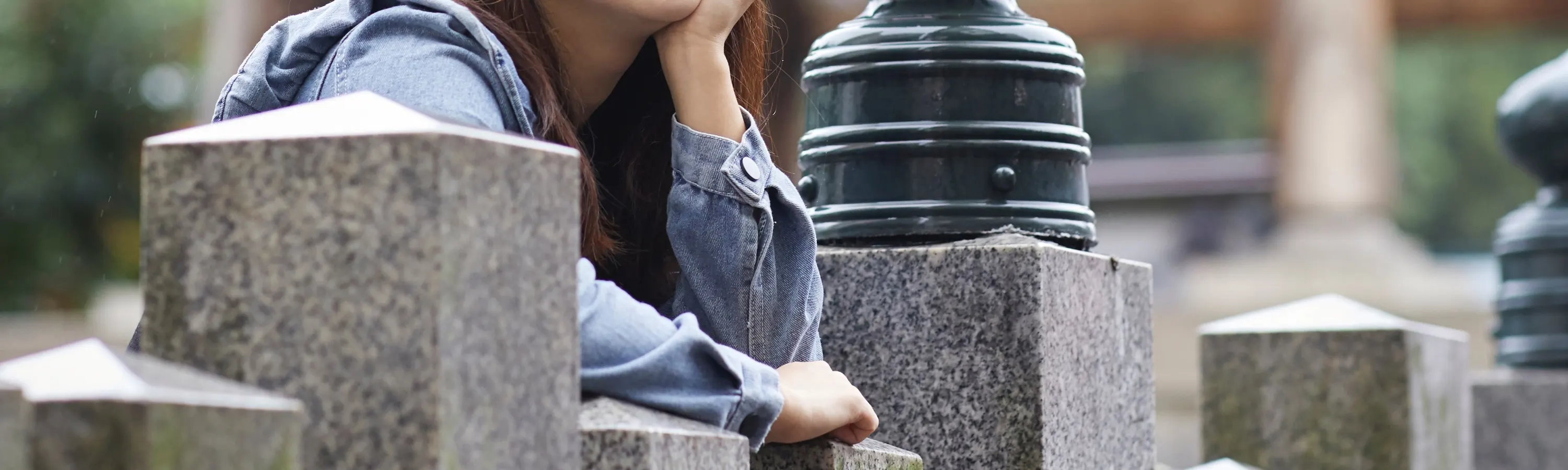 社交网络服务