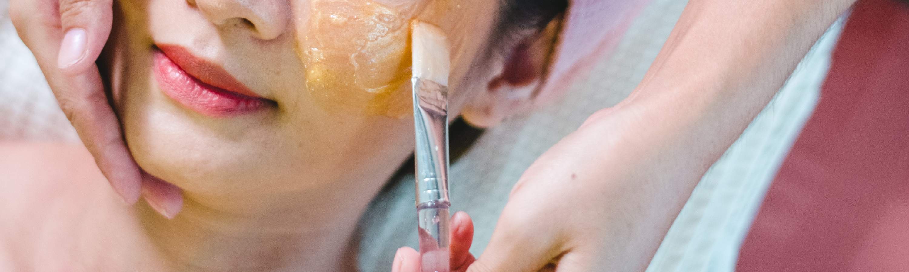 Expérience de massage MindNMatter à Chidlom