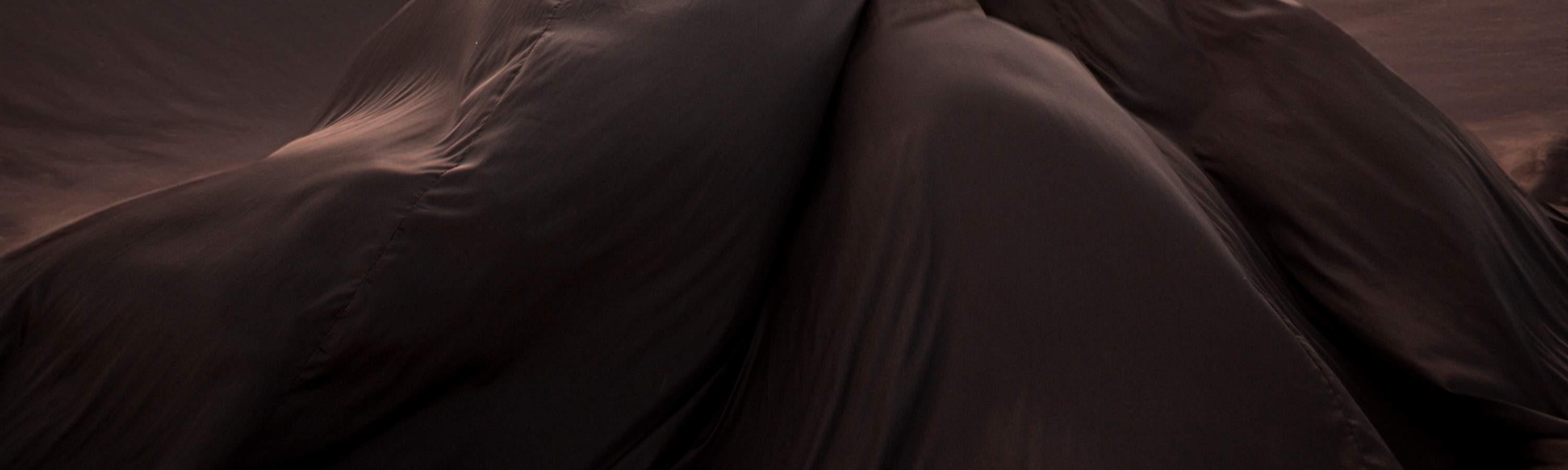 アラビア写真撮影（カッパドキア）