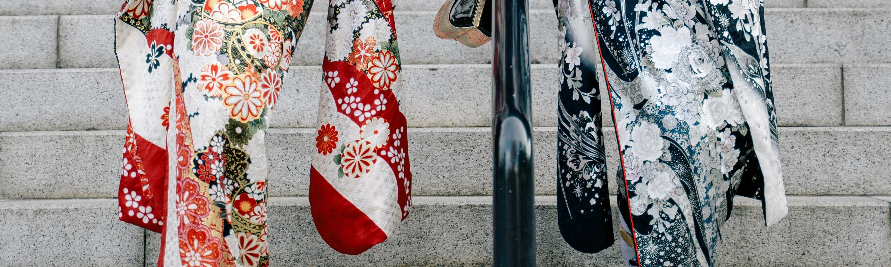 浅草高级和服租赁（Premium Miyabi）