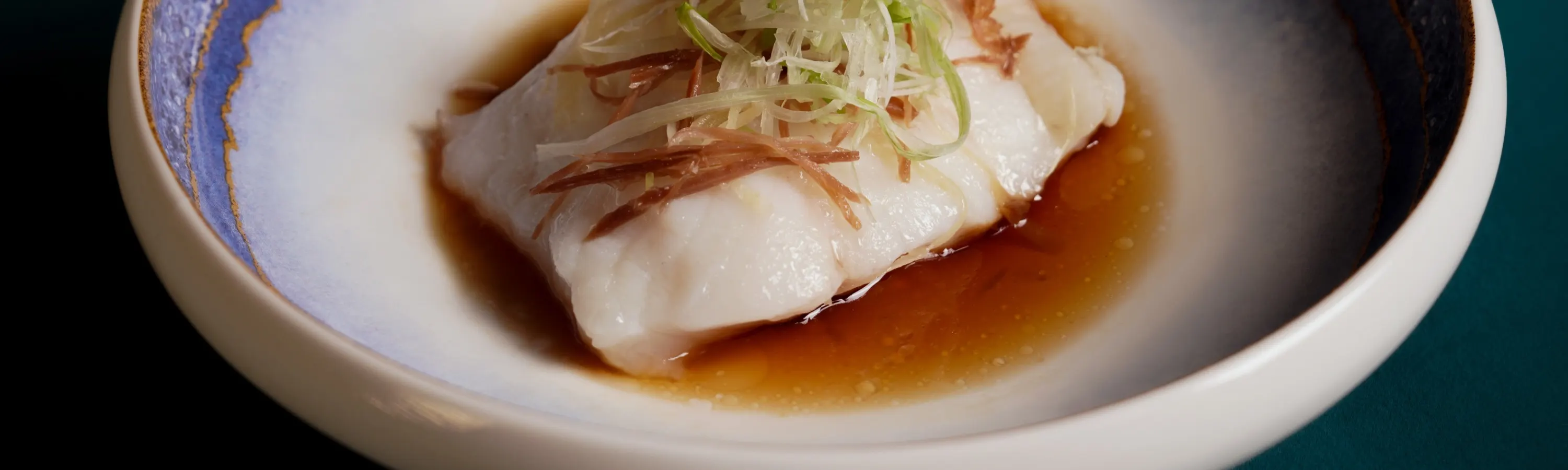 逸东轩 逸东酒店丨米芝莲粤菜丨午市、晚市套餐｜佐敦 | 香港米芝莲一星