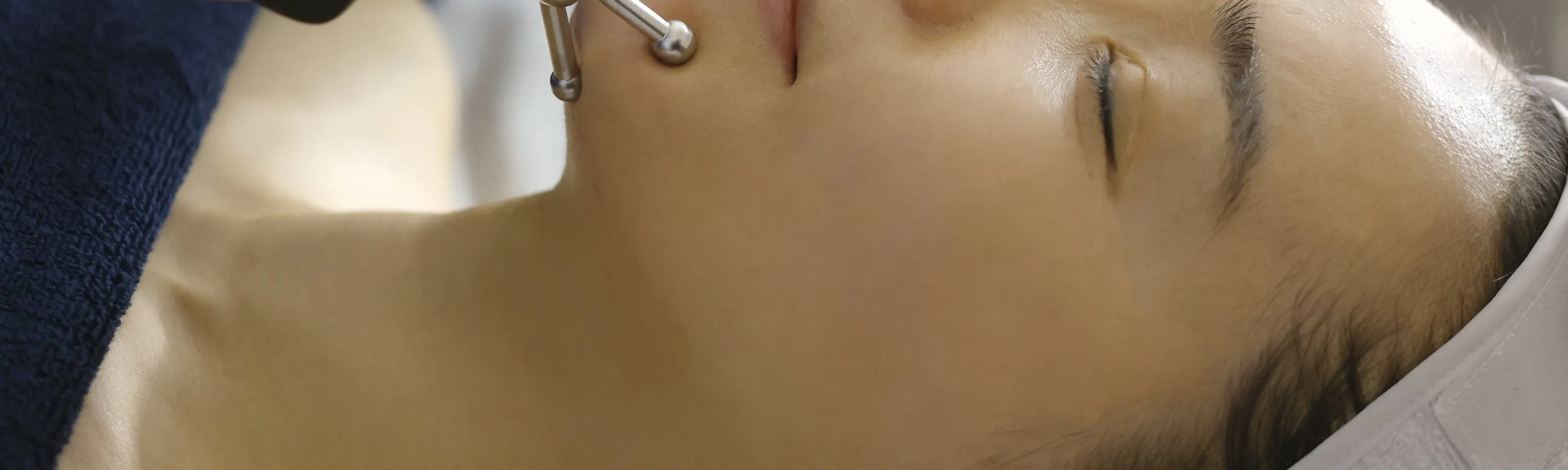 狎鸥亭BR Aesthetics Spa & Massage