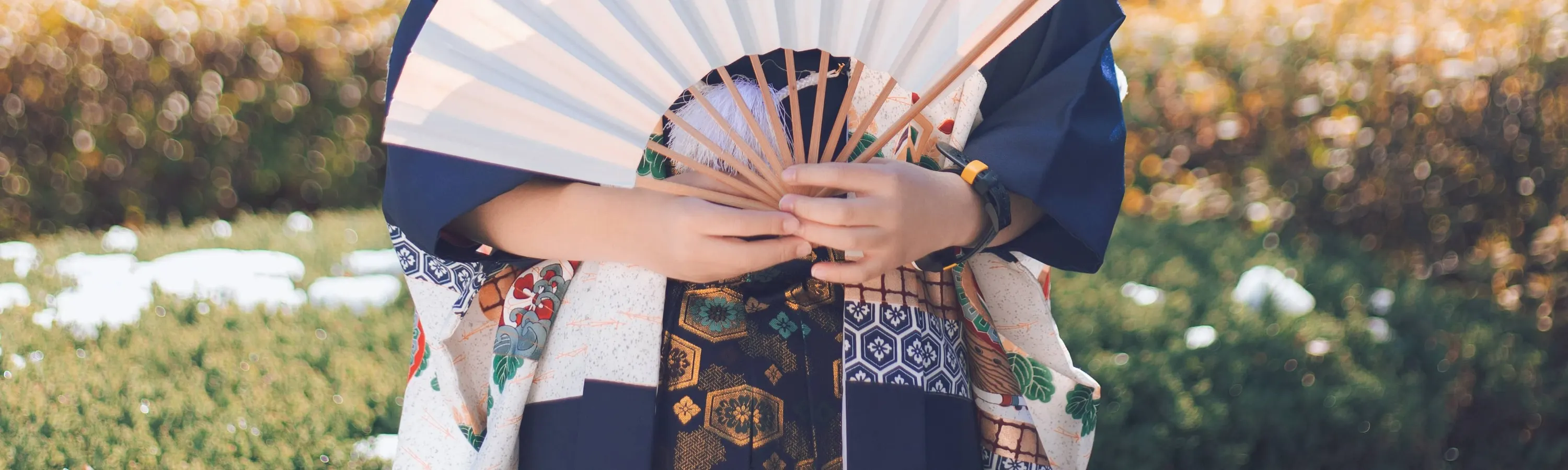 浅草高级和服租赁（Premium Miyabi）