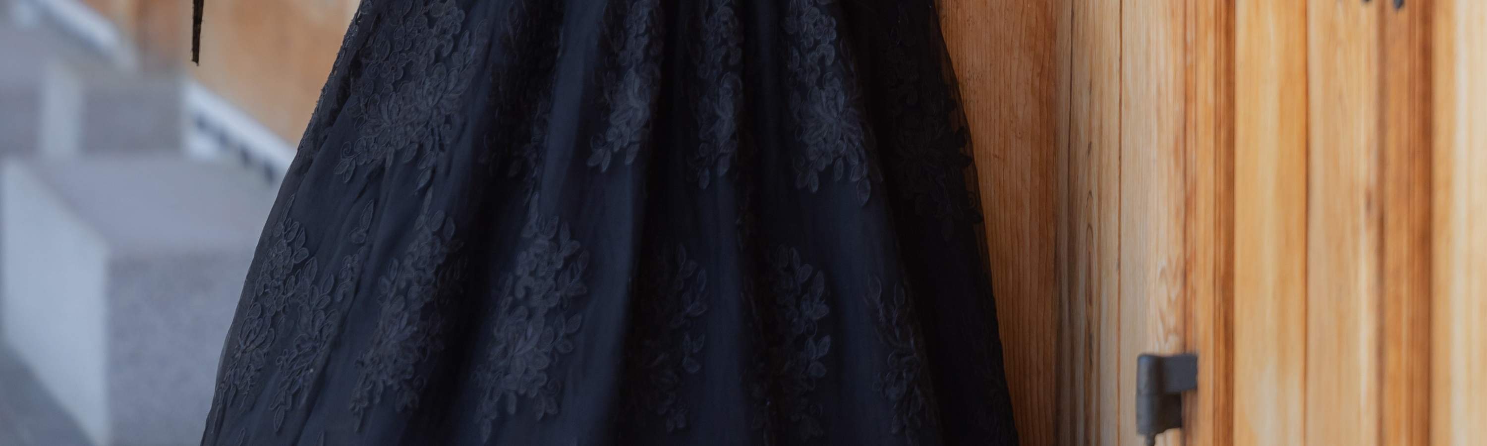 Noleggio di Hanbok al Palazzo Gyeongbokgung a Seoul