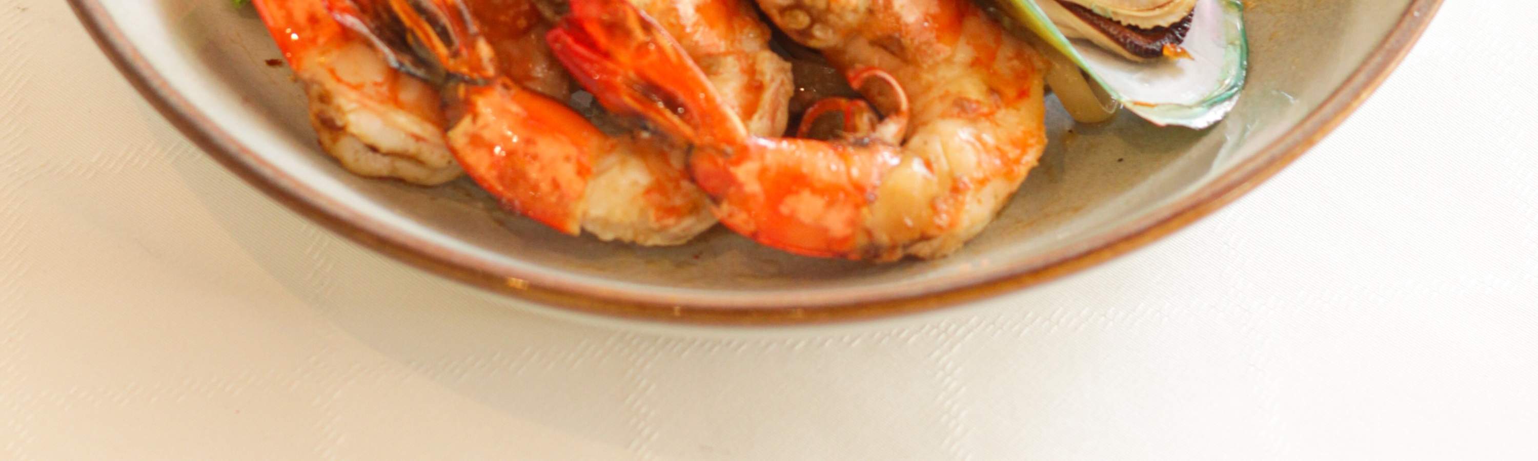 Principle Cafe by T.A.M - Klook Philippines