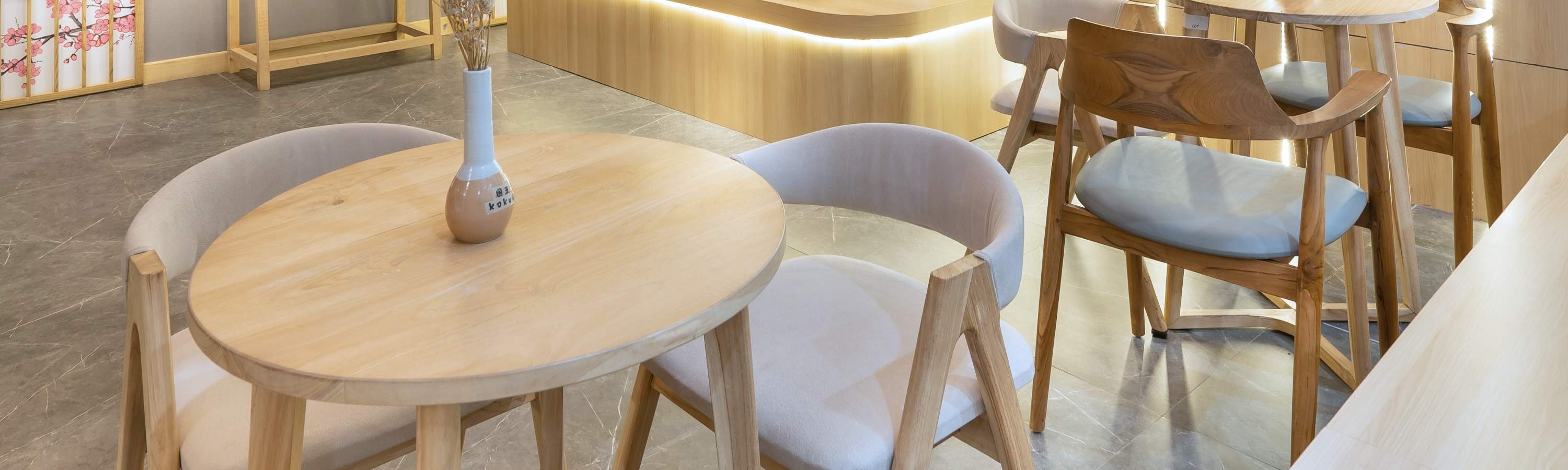 雅加达Kokuo家庭按摩和反射疗法