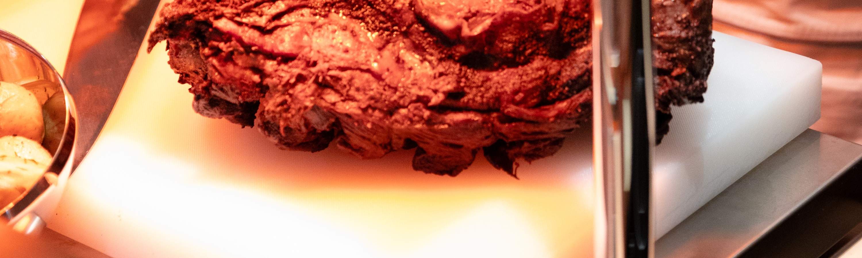 [Offerta Flash] Offerta Flash Ristorante a buffet dell'Hong Kong Mandarin Oriental丨 The Clipper Lounge丨Cena a buffet, Brunch a buffet, Tè pomeridiano | Rinnovato di recente