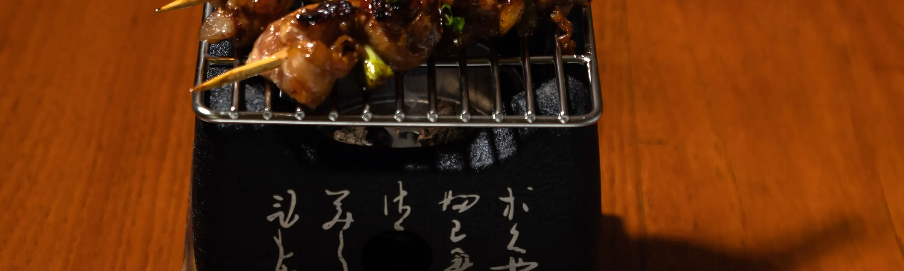 苏梅岛西恩海滩俱乐部