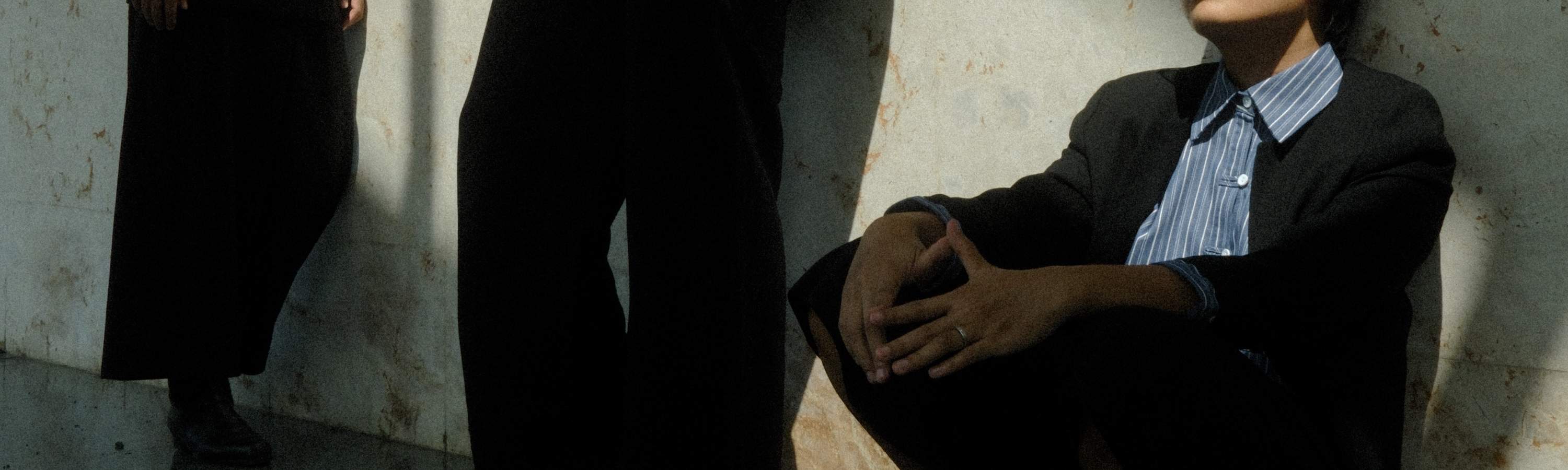 LOKALOKO 演唱會：Butterfingers、Amir Jahari、The Lantis (INDO)、FUGO 齊聚吉隆坡 Zepp