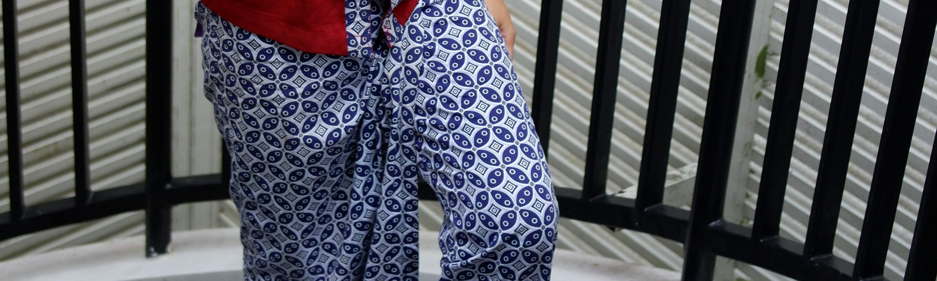 スパセンタースタッフ