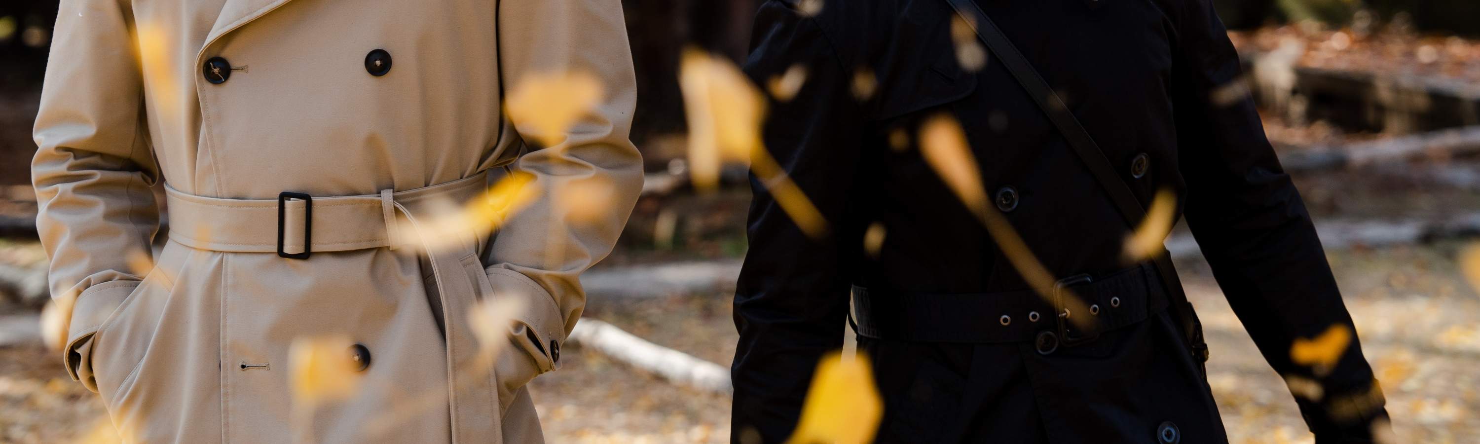 snapphoto in nami island
