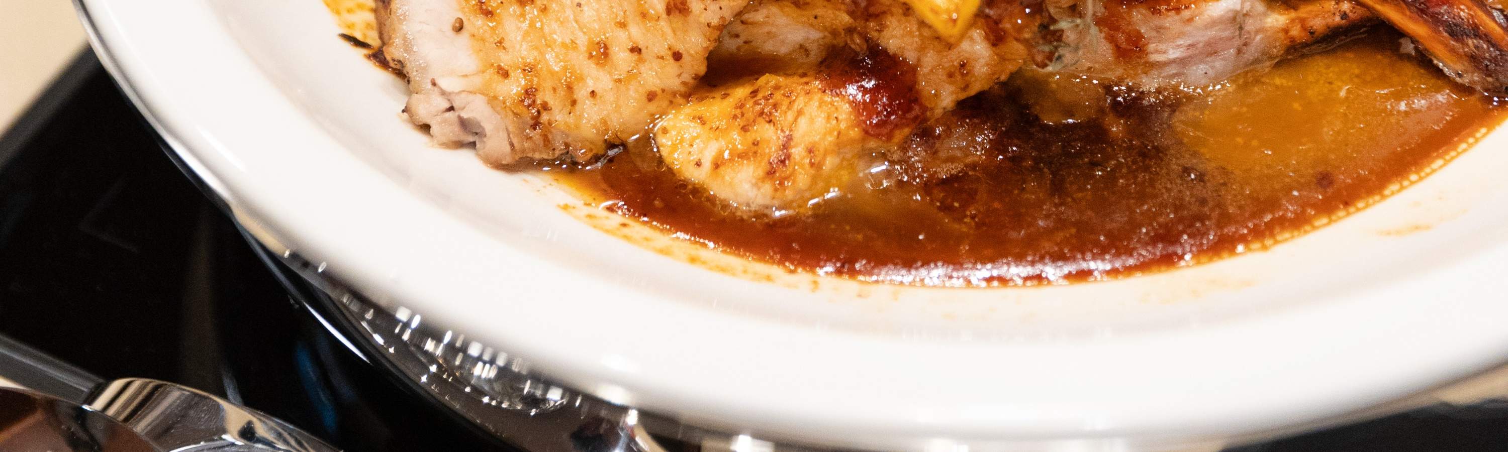 [Offerta Flash] Offerta Flash Ristorante a buffet dell'Hong Kong Mandarin Oriental丨 The Clipper Lounge丨Cena a buffet, Brunch a buffet, Tè pomeridiano | Rinnovato di recente