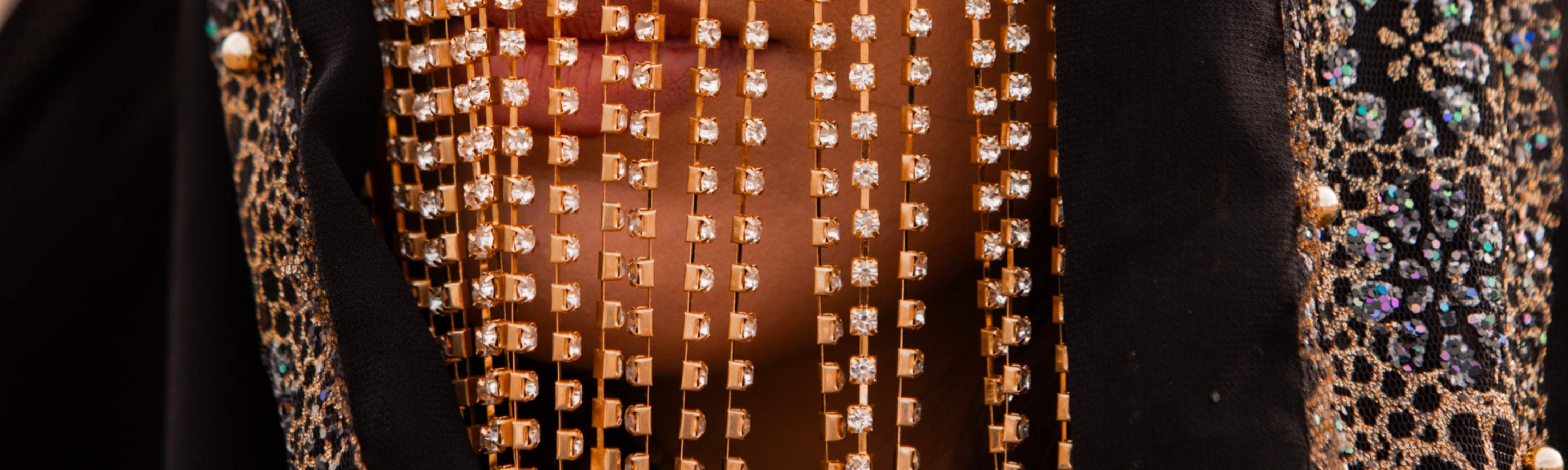 アラビア写真撮影（カッパドキア）