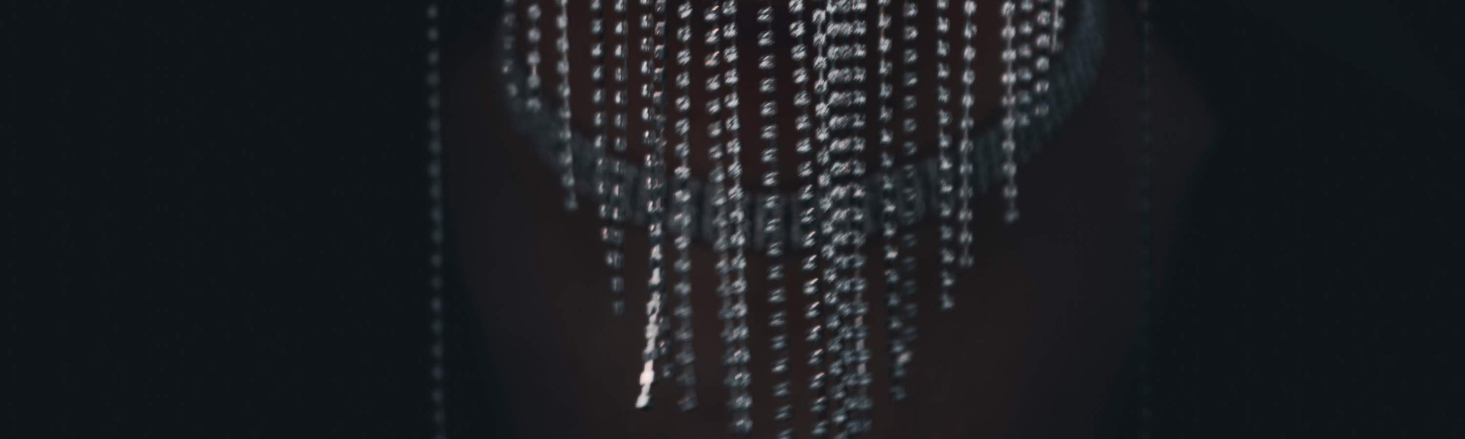 卡帕多奇亞阿拉伯主題攝影