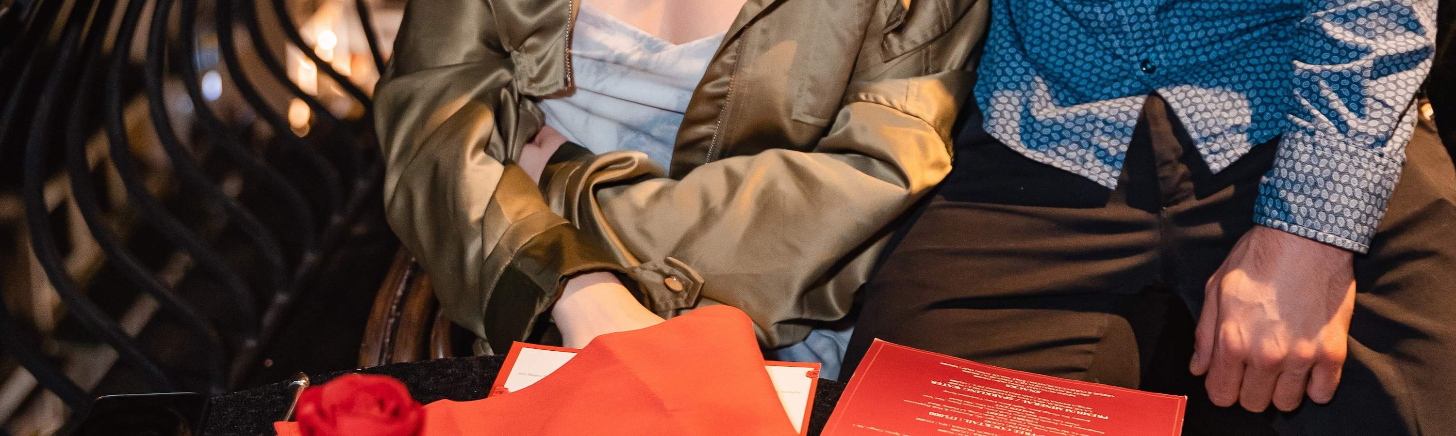 Cloud Nine Fine Dining：高空美景与越南美食