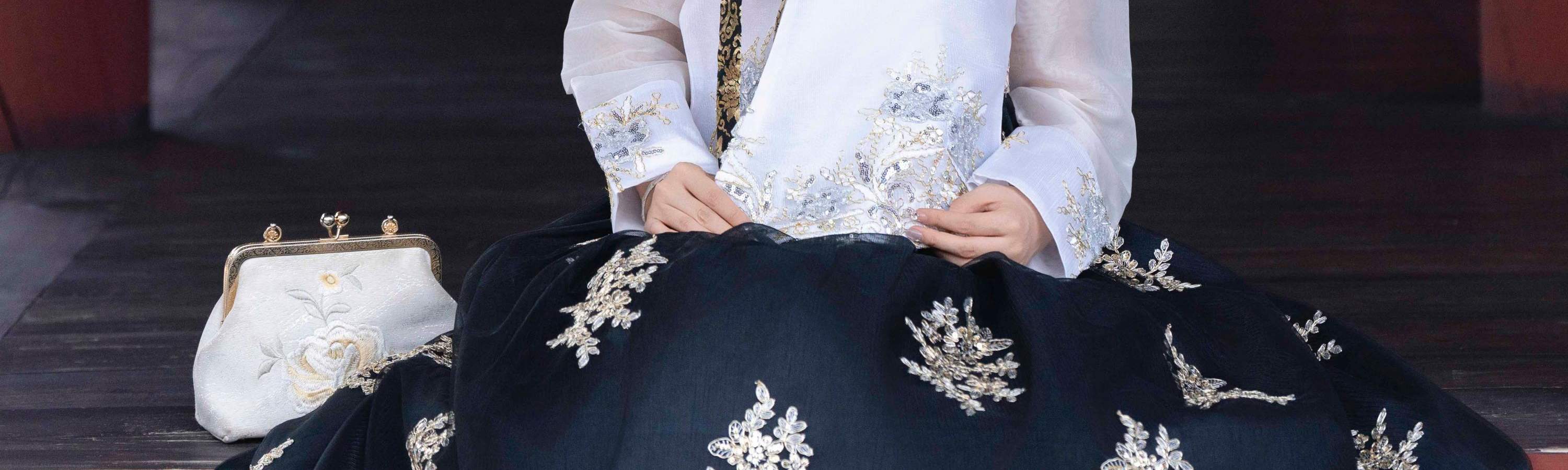 Experiencia de alquiler de Hanbok Queen's en Jeju