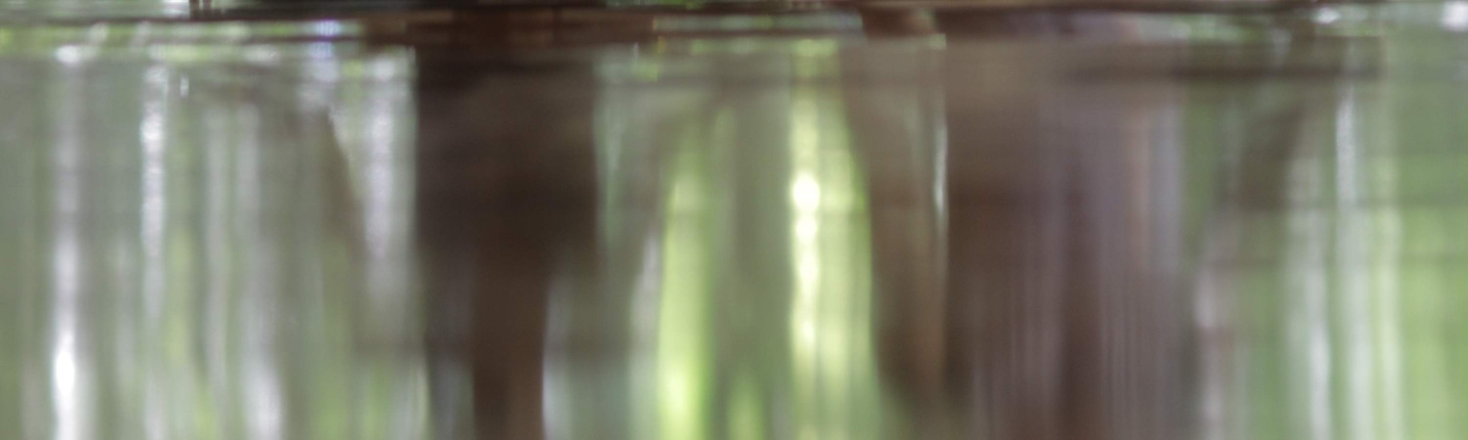 曼达尔水疗瑜伽