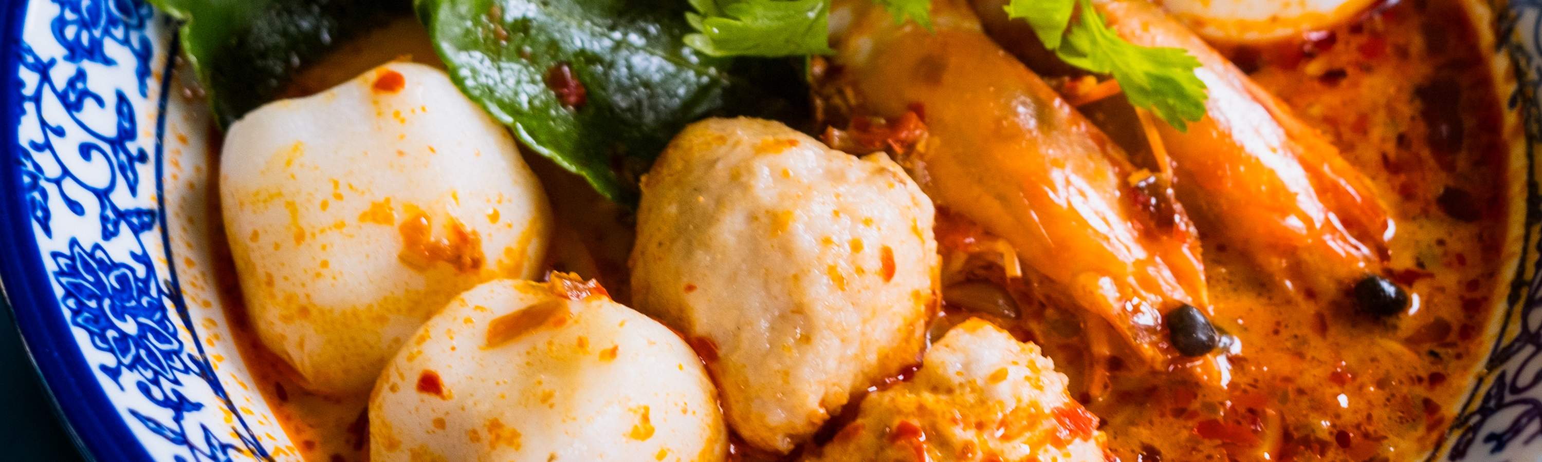 memo cafe studio m hotel makan makanan brunch