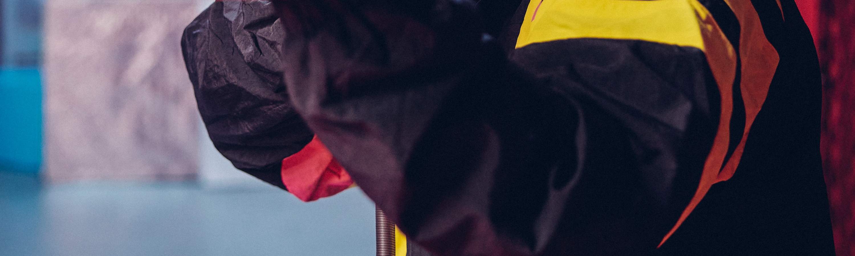 Получите захватывающие приключения, разработанные специально для взрослых