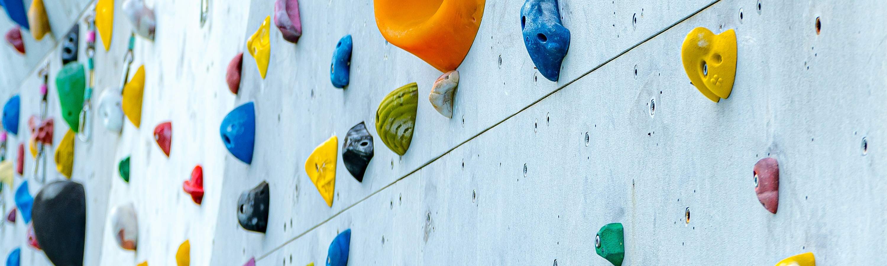 Avventura di mezza giornata di arrampicata e tiro con l'arco