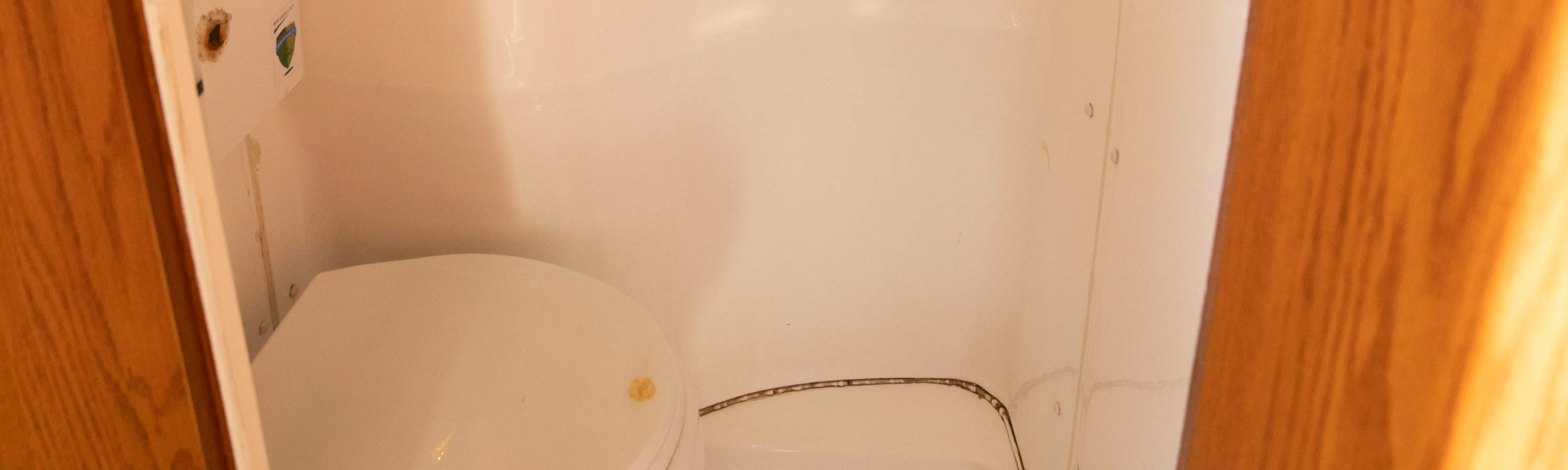 Long Coast-Cheung Sha Village Glamping, Caravan và thể thao dưới nước