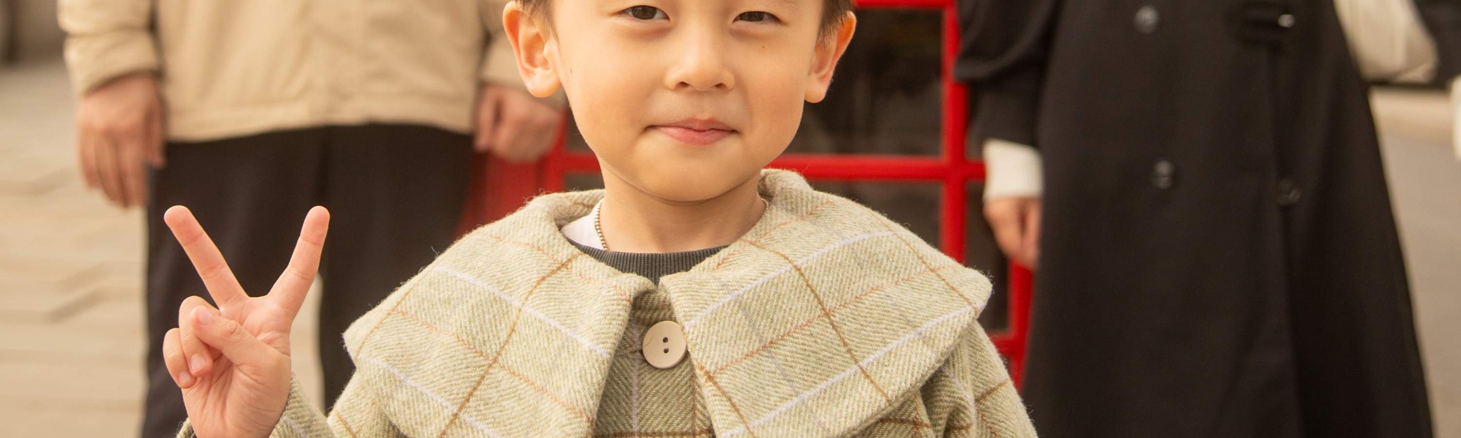 Pemotretan Pribadi Profesional di London