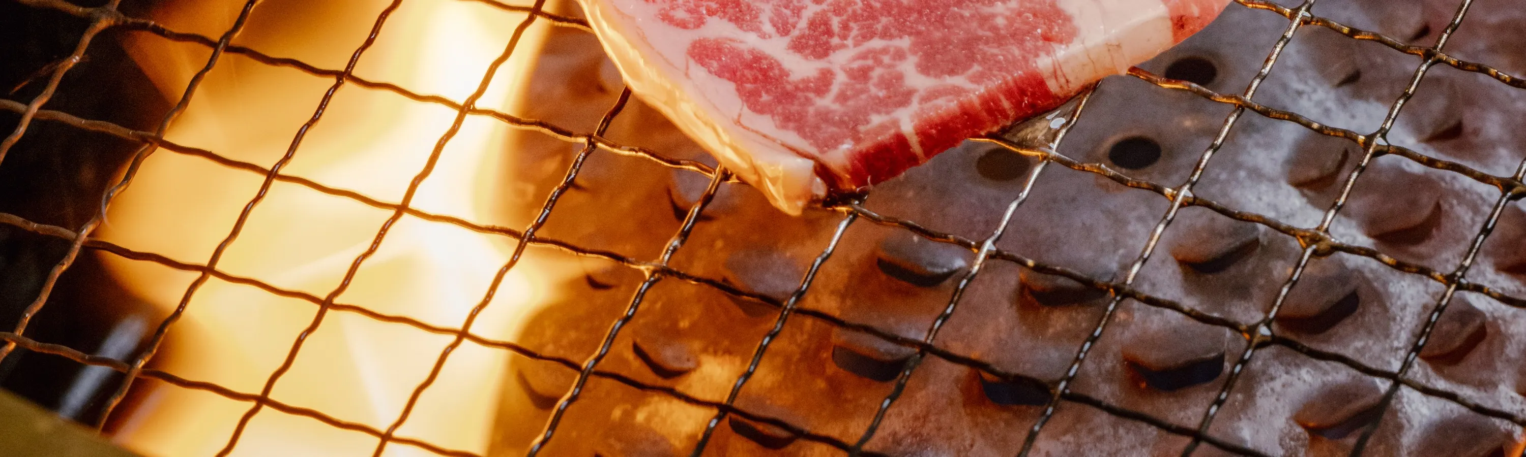 佐贺烧肉谷