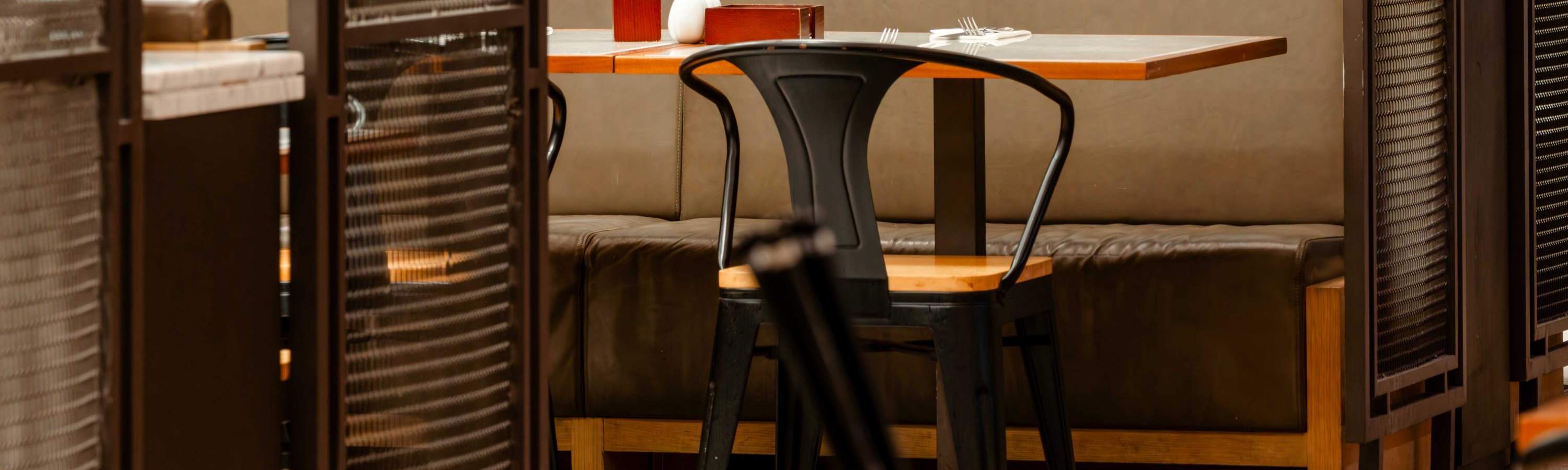 【圣诞特惠】珠海横琴凯悦酒店--自助餐