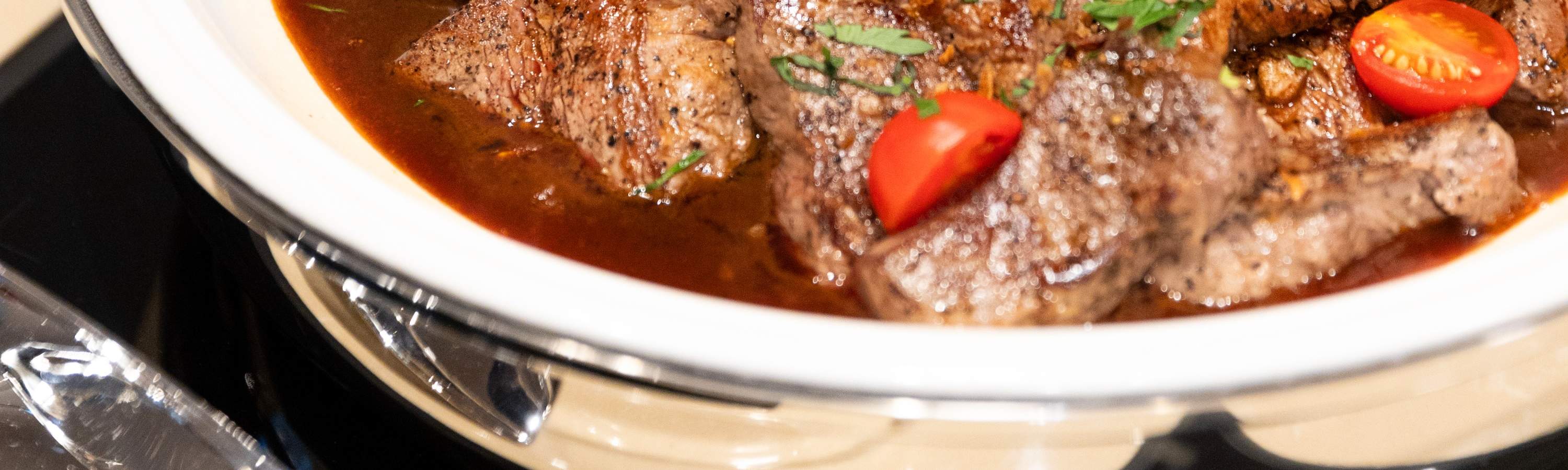 [Offerta Flash] Offerta Flash Ristorante a buffet dell'Hong Kong Mandarin Oriental丨 The Clipper Lounge丨Cena a buffet, Brunch a buffet, Tè pomeridiano | Rinnovato di recente