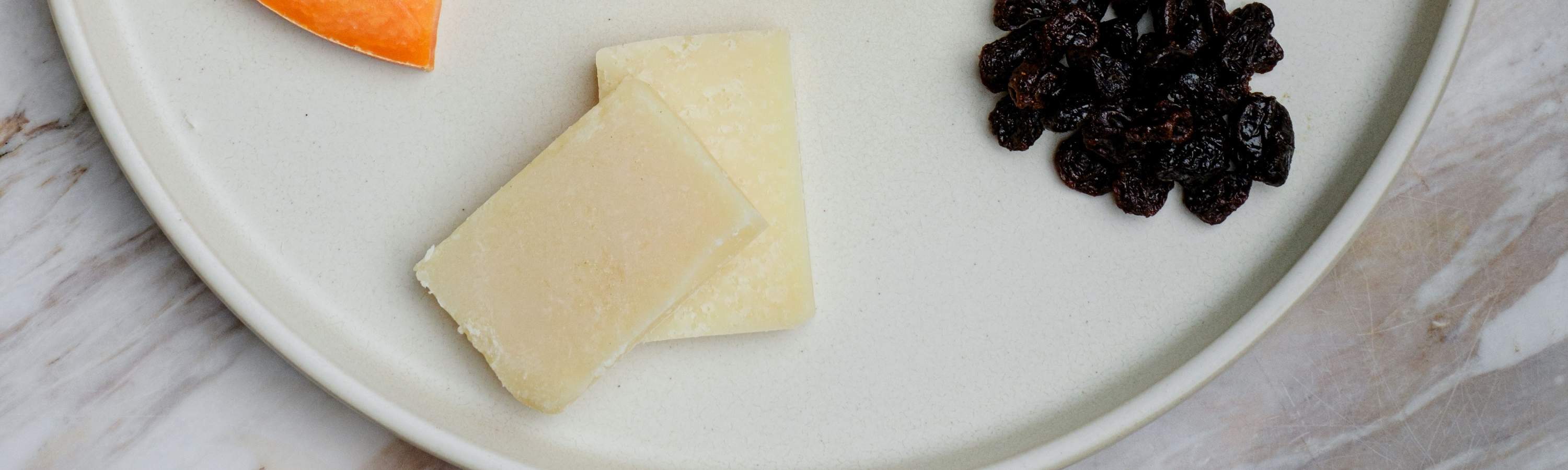 TBC 餐厅（Tatler 最佳餐厅 2024 年）