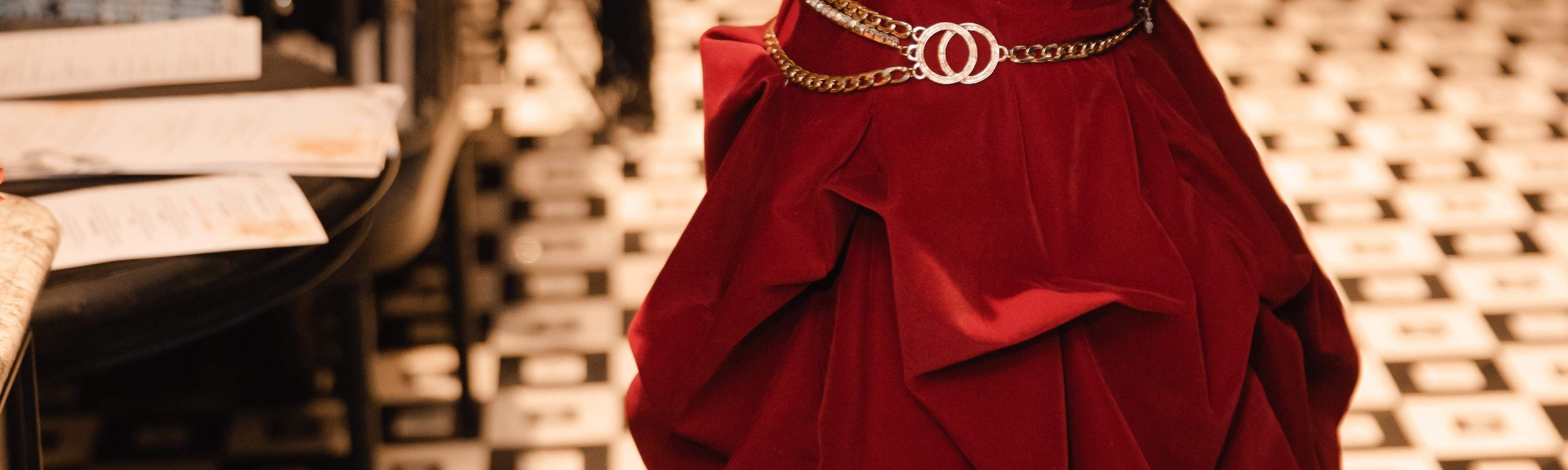 Cloud Nine Fine Dining：高空美景与越南美食