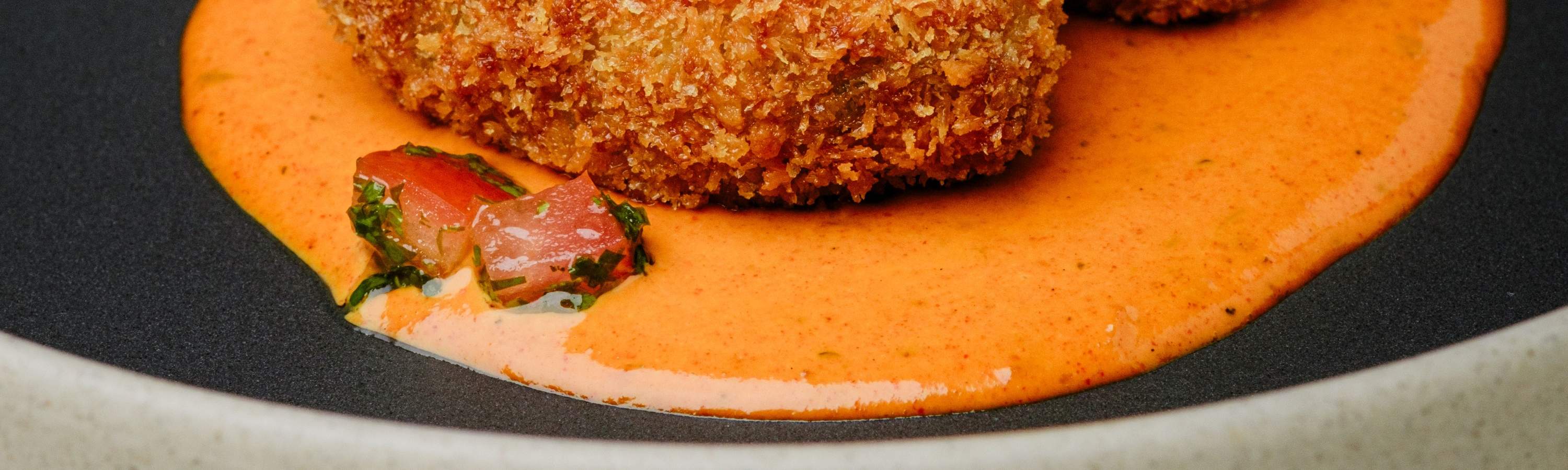 TBC 餐厅（Tatler 最佳餐厅 2024 年）