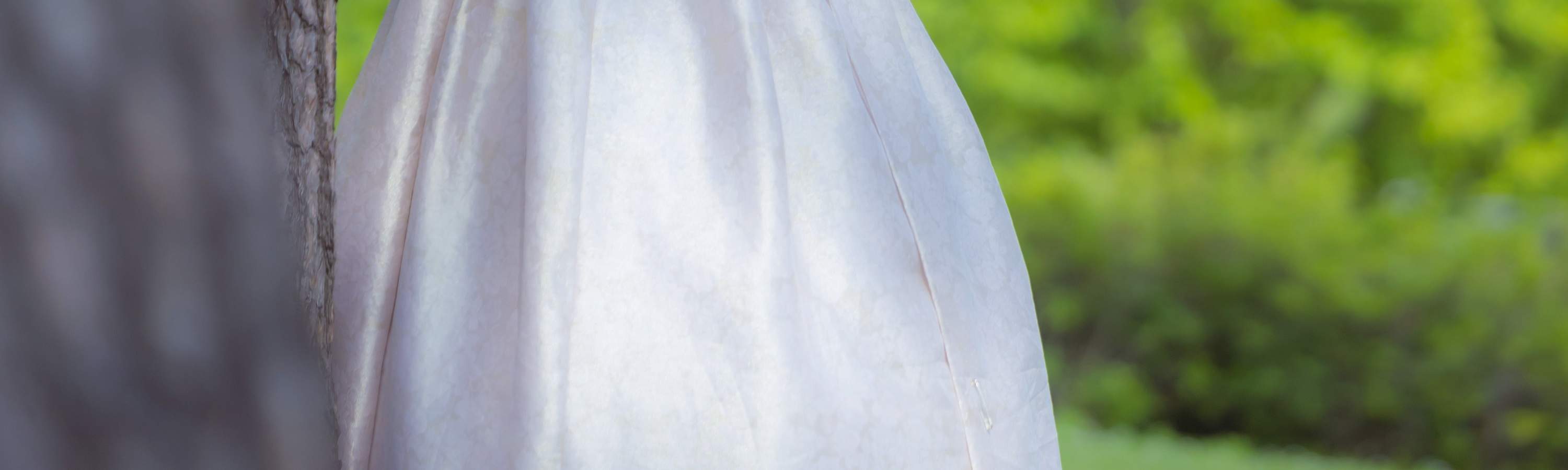 Noleggio di Hanbok al Palazzo Gyeongbokgung a Seoul